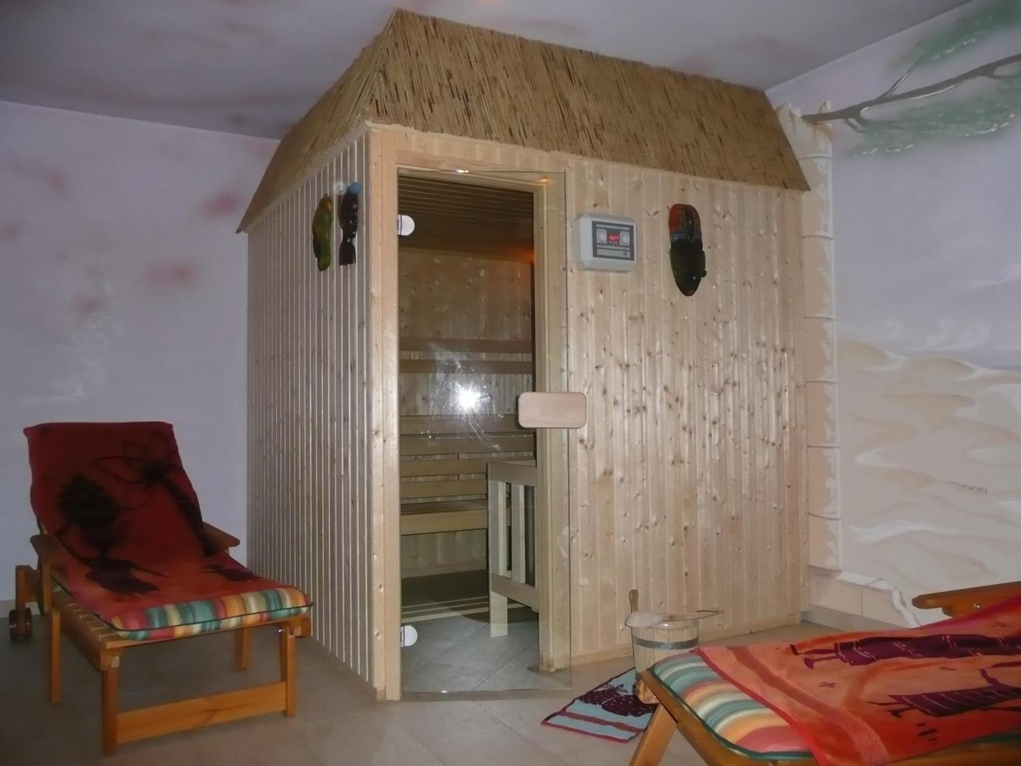 Landhaus Servus Viehhofen Zewnętrze zdjęcie